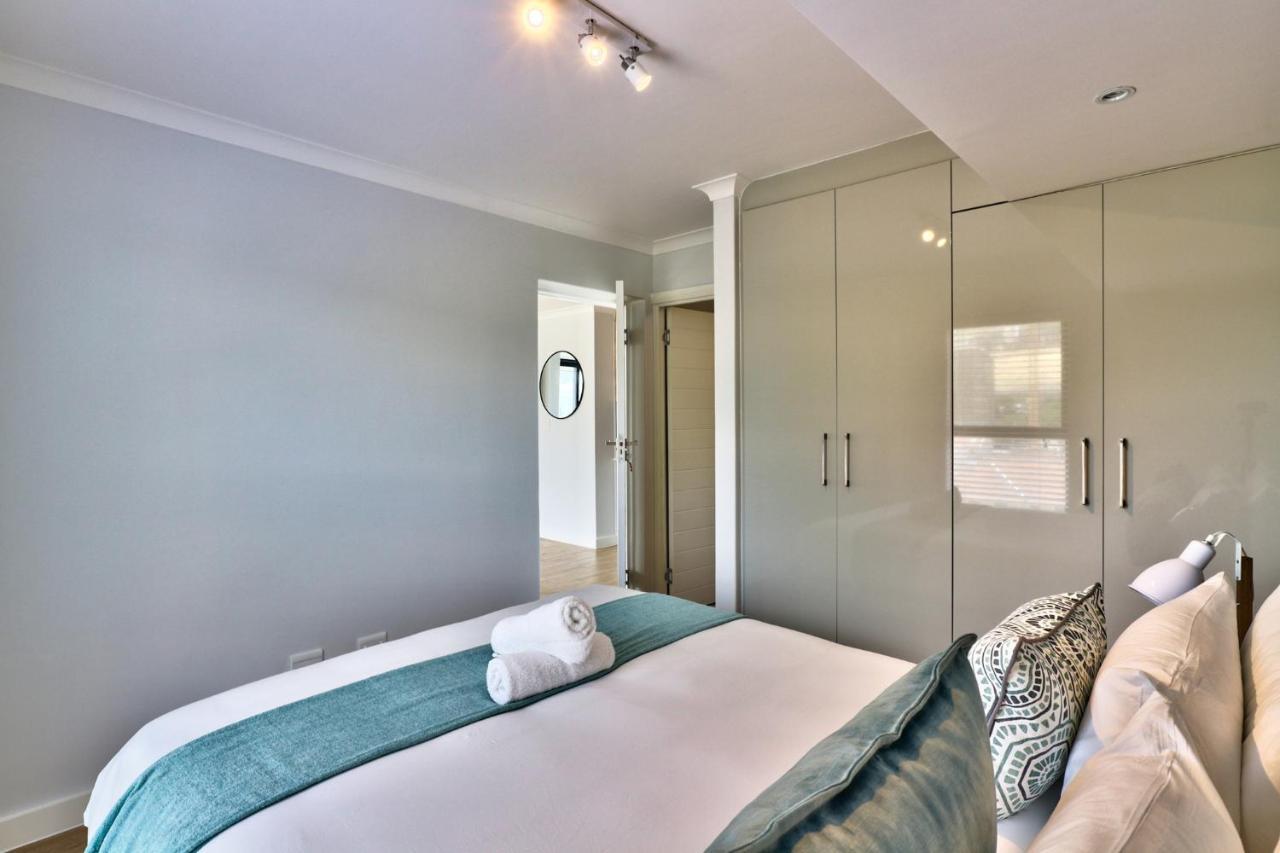 Apartment 70c Winchester *