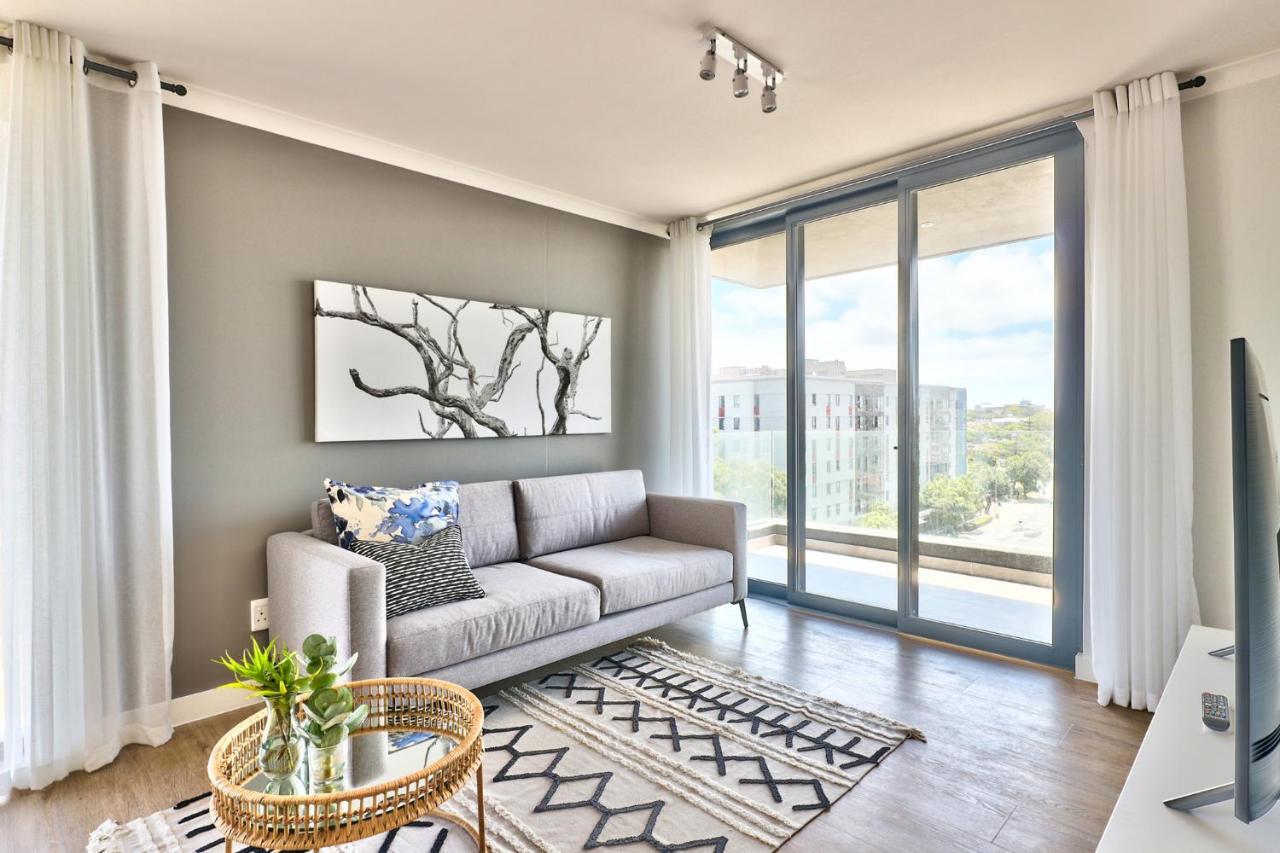 Apartment 70c Winchester *
